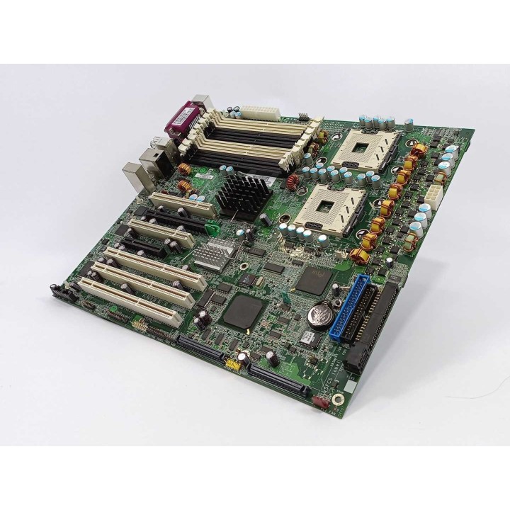 HP 409647-001
