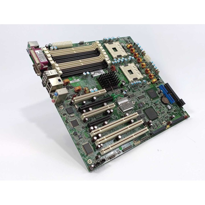 HP 409647-001