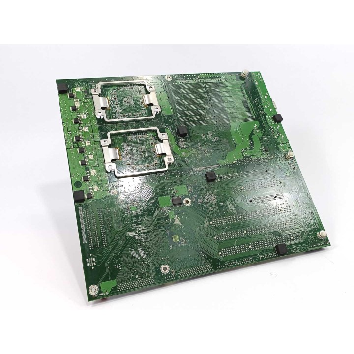 HP 409647-001