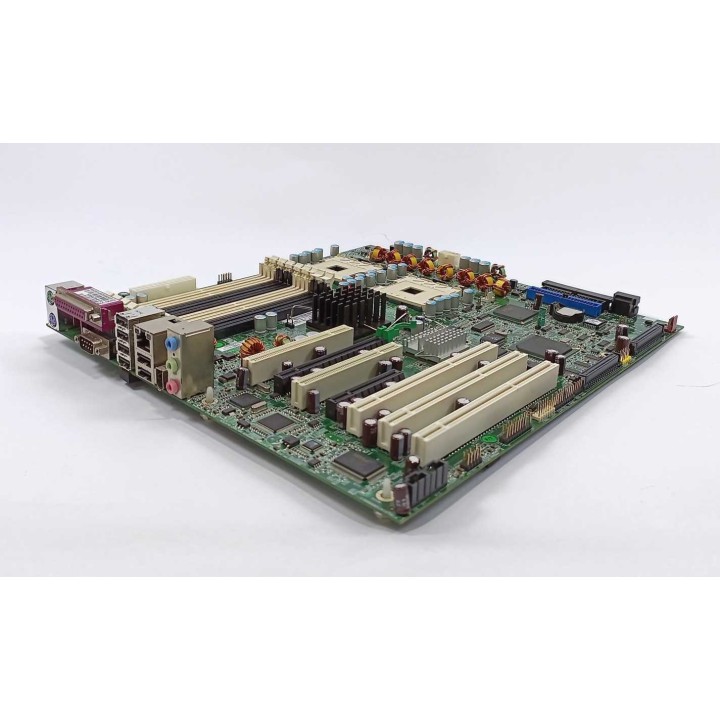 HP 409647-001