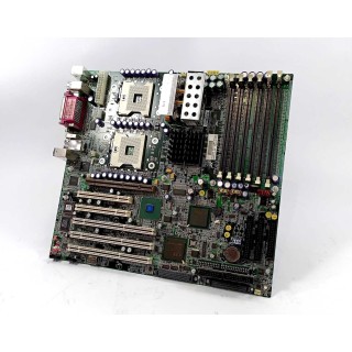 HP 304123-001