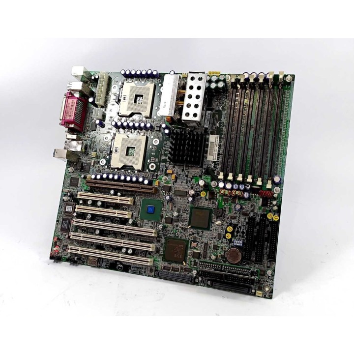 HP 304123-001