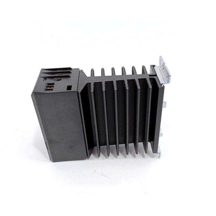 Intercable Danmark   IC Electronic 97-00-27