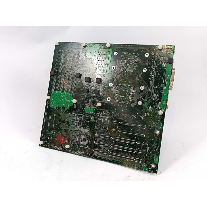 HP 304123-001