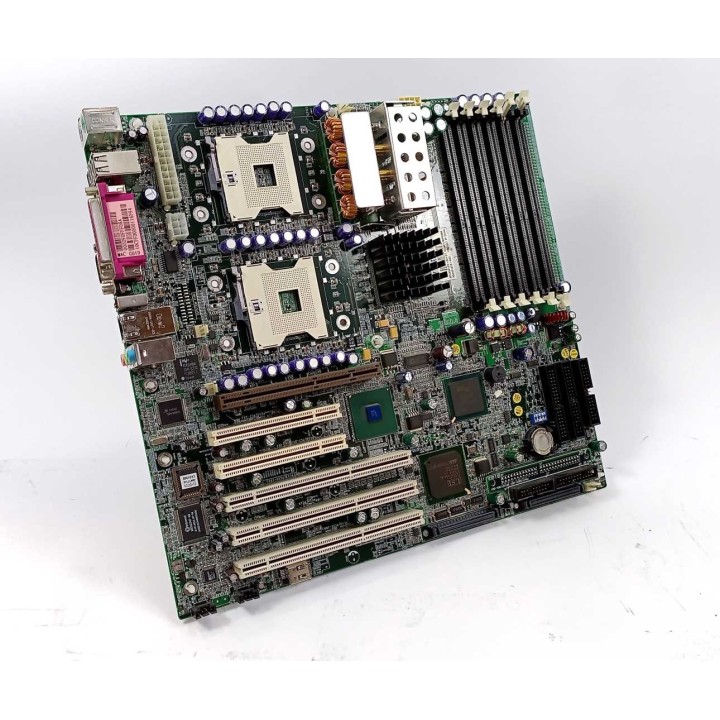 HP 304123-001