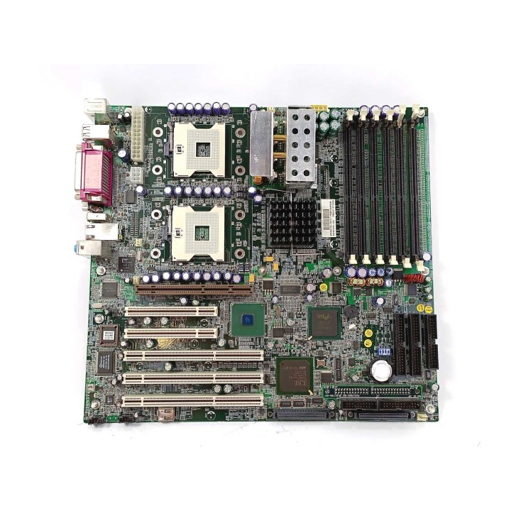 HP 304123-001