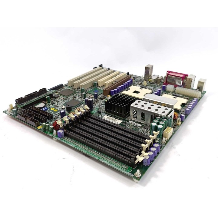 HP 304123-001