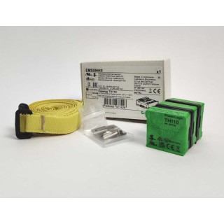 Schneider Electric EMS59440