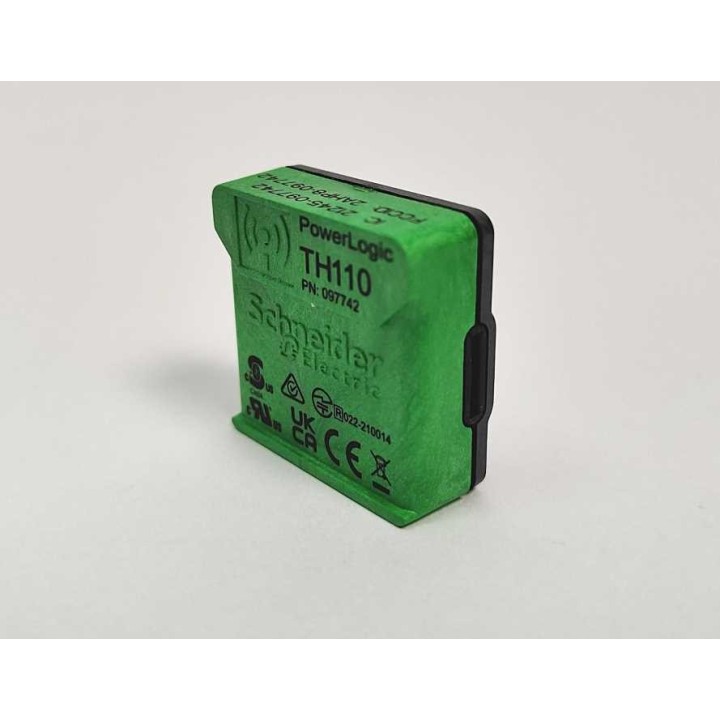 Schneider Electric EMS59440