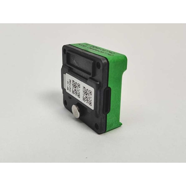 Schneider Electric EMS59440