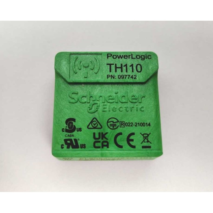 Schneider Electric EMS59440