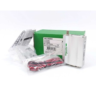 Schneider Electric SR2 MOD03