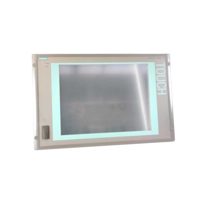 Siemens 6AV7671-1EX01-0AA0