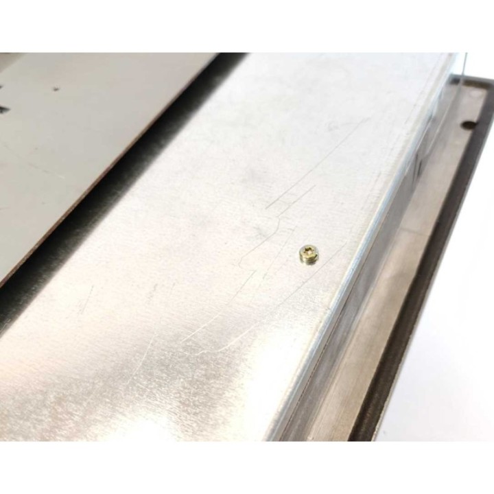 Siemens 6AV7671-1EX01-0AA0