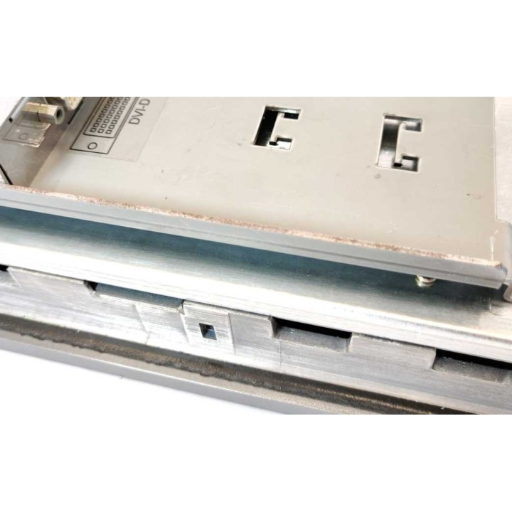 Siemens 6AV7671-1EX01-0AA0