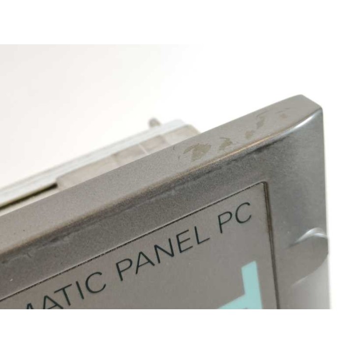 Siemens 6AV7671-1EX01-0AA0