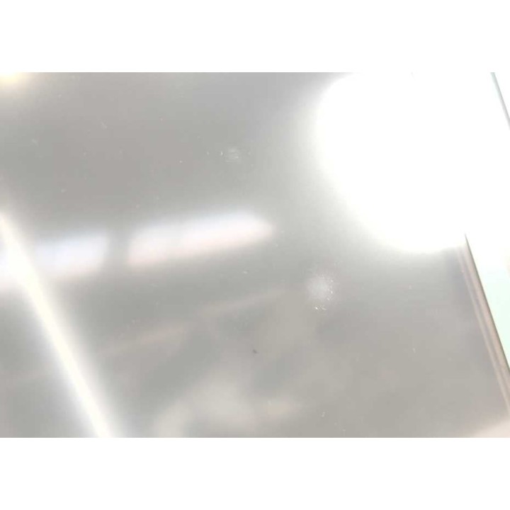 Siemens 6AV7671-1EX01-0AA0