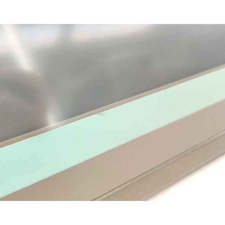 Siemens 6AV7671-1EX01-0AA0