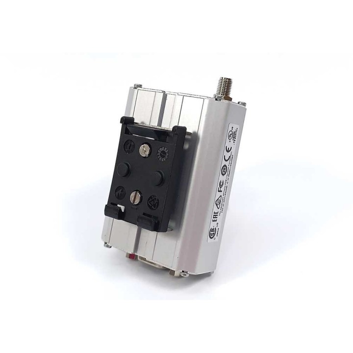 Schneider Electric SR2 MOD03