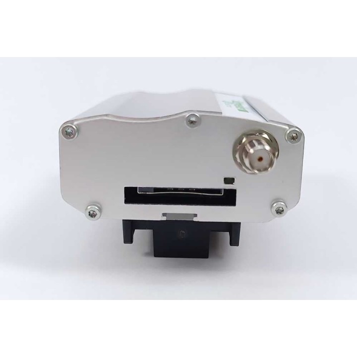Schneider Electric SR2 MOD03