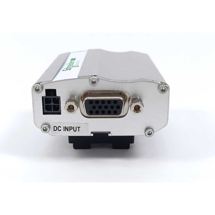 Schneider Electric SR2 MOD03