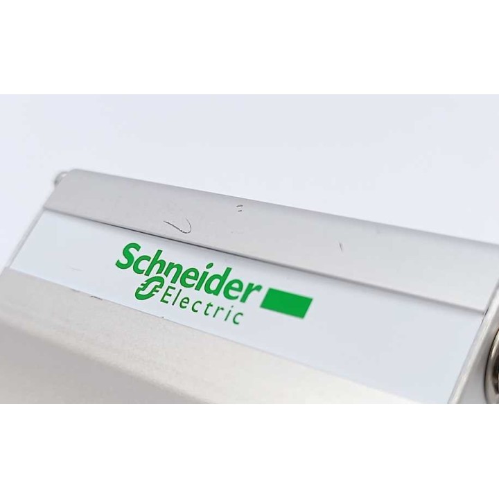 Schneider Electric SR2 MOD03