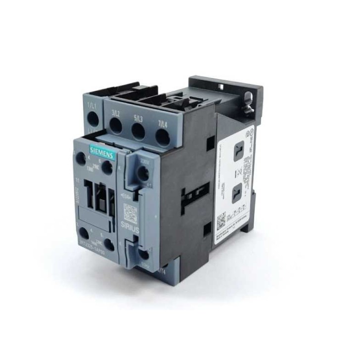 Siemens 3RT2325-1AP00