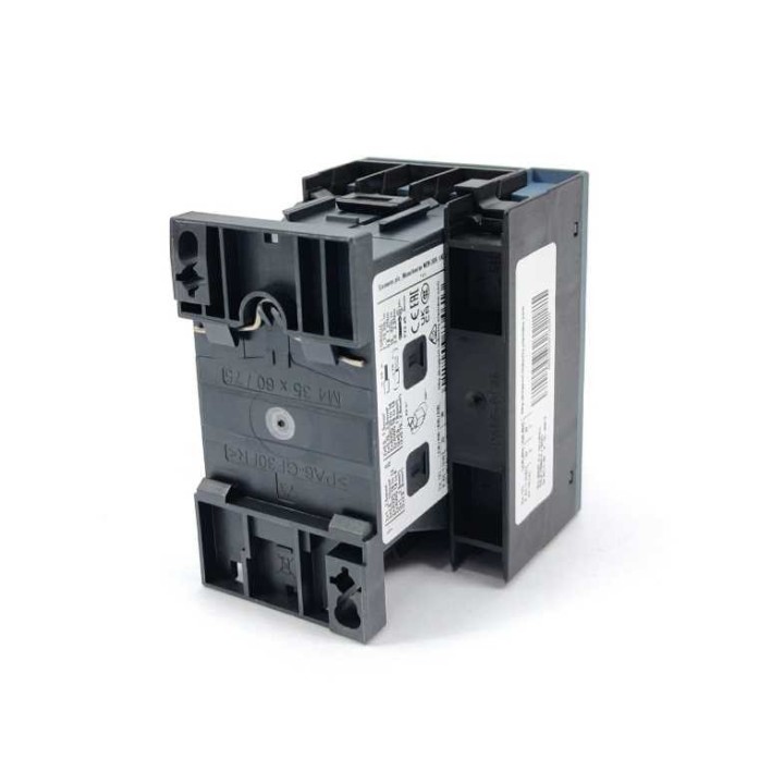 Siemens 3RT2325-1AP00