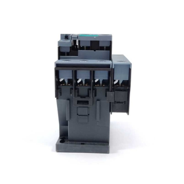 Siemens 3RT2325-1AP00