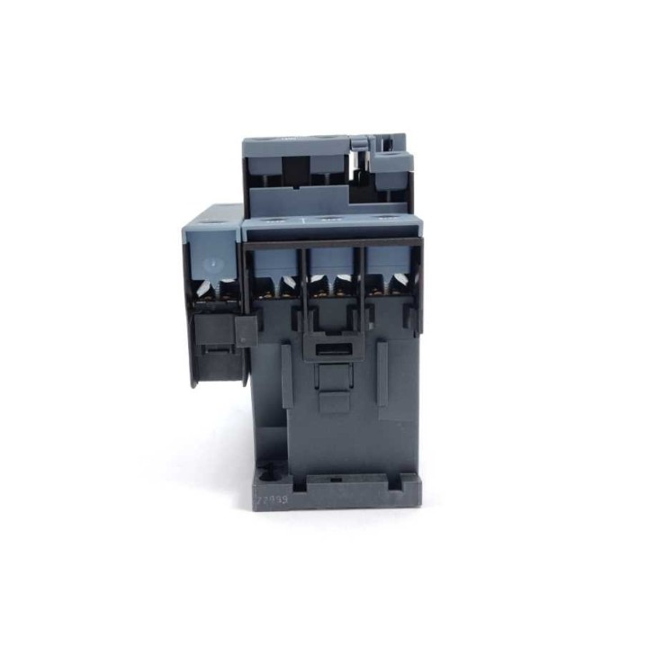 Siemens 3RT2325-1AP00