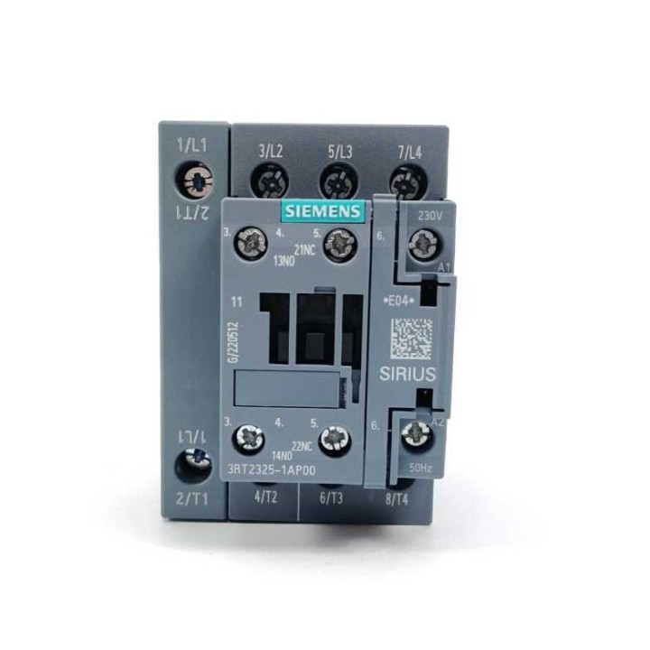 Siemens 3RT2325-1AP00