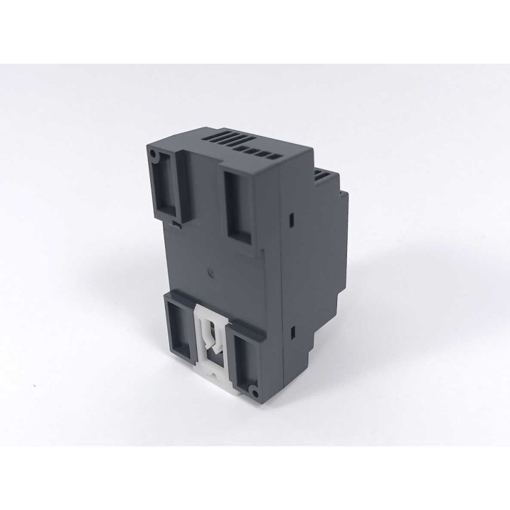Schneider Electric ABLM1A24025