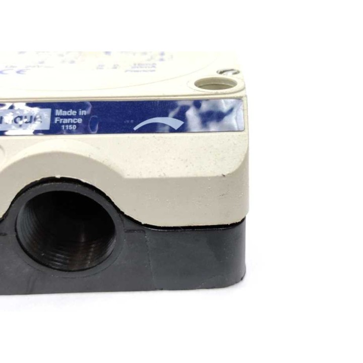 Schneider Electric XSD-H603629