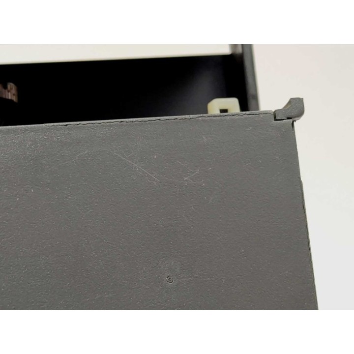 GIDDINGS   LEWIS 502-03518 -00R4