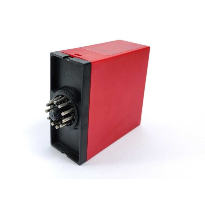 PR Electronics 2279 A2