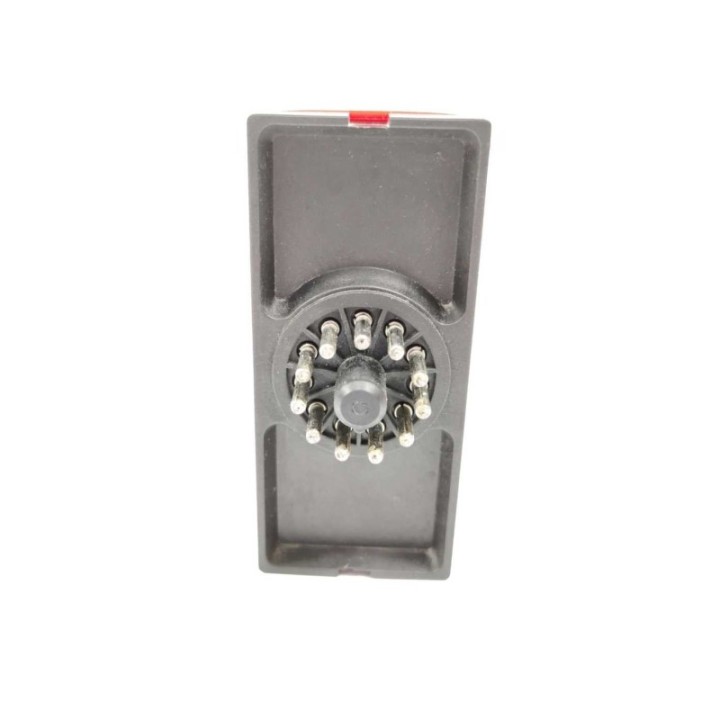 PR Electronics 2279 A2