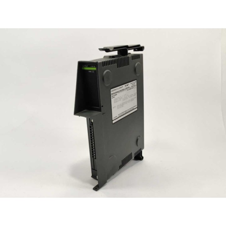 GIDDINGS   LEWIS 502-03518 -02R1