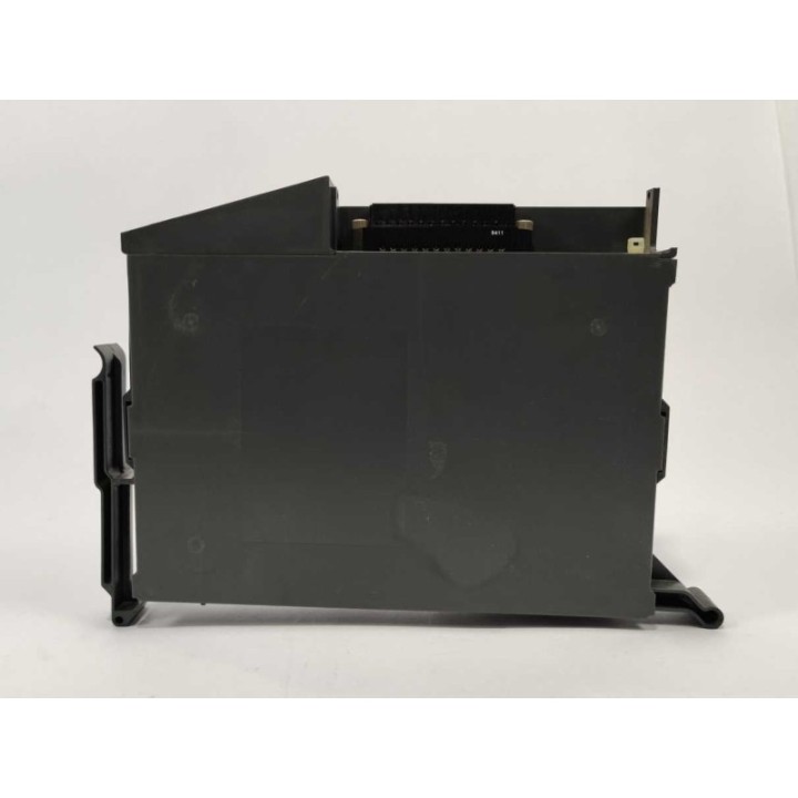 GIDDINGS   LEWIS 502-03518 -02R1