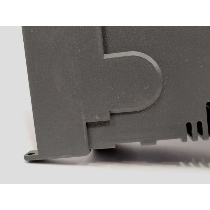 GIDDINGS   LEWIS 502-03518 -02R1