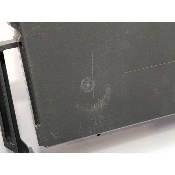 GIDDINGS   LEWIS 502-03518 -02R1