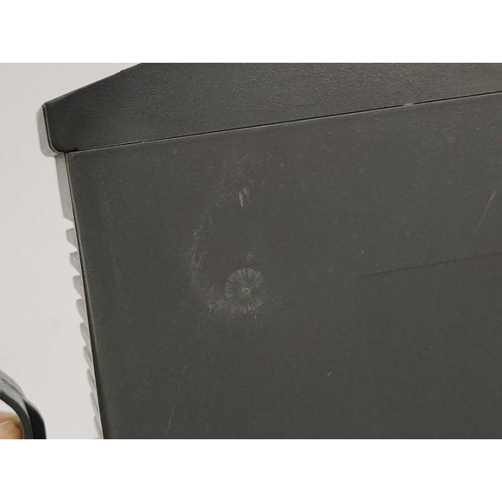 GIDDINGS   LEWIS 502-03518 -02R1