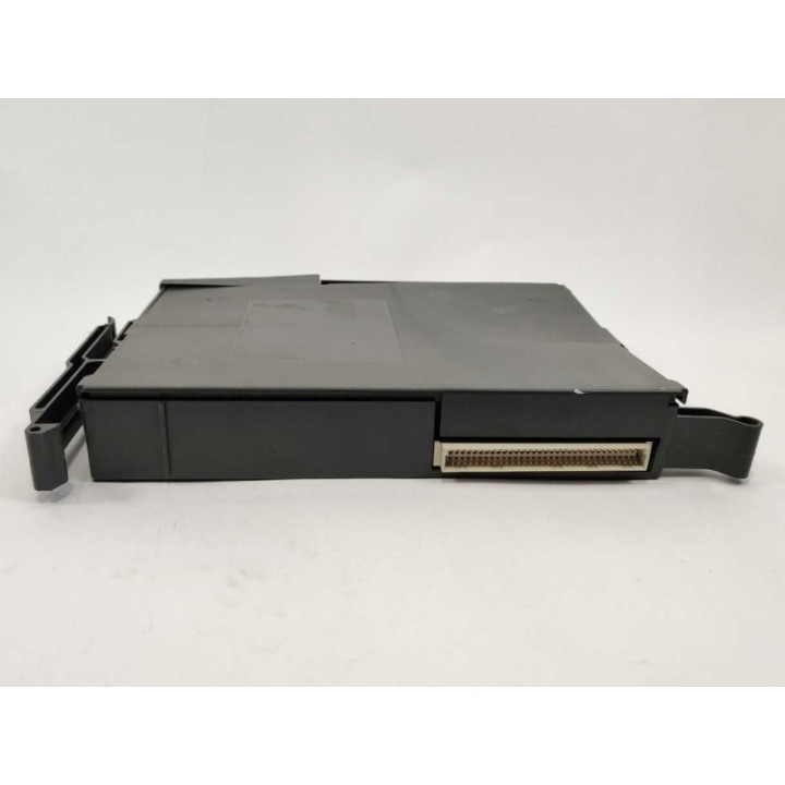 GIDDINGS   LEWIS 502-03814 -40R1