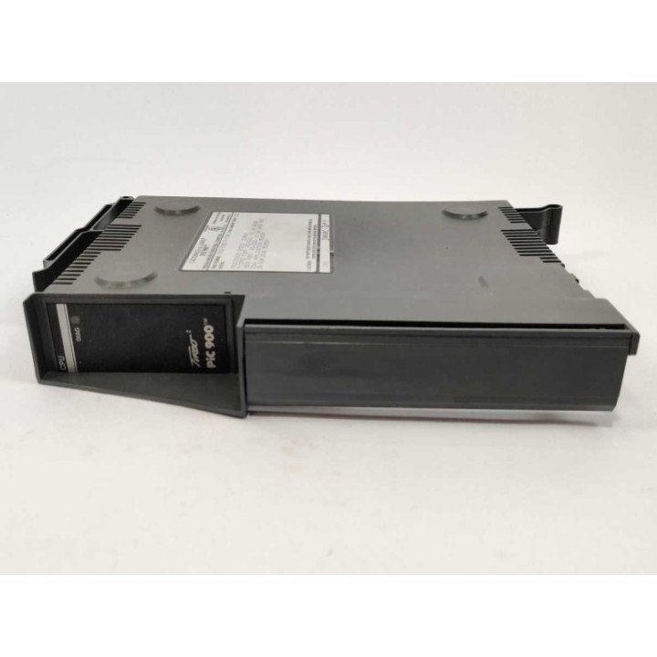 GIDDINGS   LEWIS 502-03814 -40R1