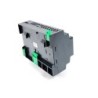 Schneider Electric ZBRN1