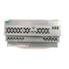 Schneider Electric ZBRN1