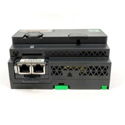 Schneider Electric ZBRN1