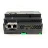 Schneider Electric ZBRN1