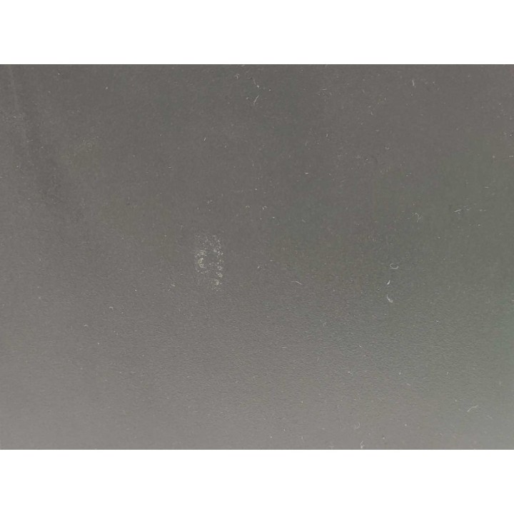 GIDDINGS   LEWIS 502-03640-00R1