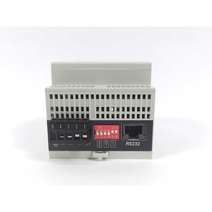 Schneider Electric EGX300