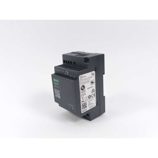 Schneider Electric ABLM1A24025